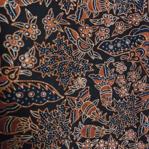 Batik Manggisan